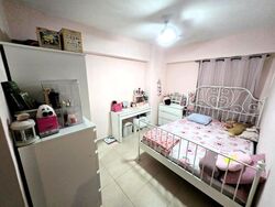 Blk 299C Compassvale Green (Sengkang), HDB 5 Rooms #497374881